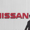 Hiroto Saikawa, prezes Nissan Motor: Ryzykowna partia pokera