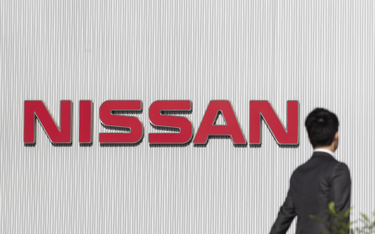 Hiroto Saikawa, prezes Nissan Motor: Ryzykowna partia pokera