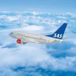SAS otwiera dwa nowe połączenia z Polską