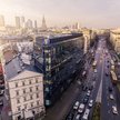 Entain chce przejąć STS Holding za 4 mld zł płacąc sowitą premię