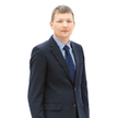 Michał Syska: Biedroń uczy się na błędach lewicy