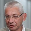 Ludwik Dorn: Mięczak Tusk to nie twardziel Miller