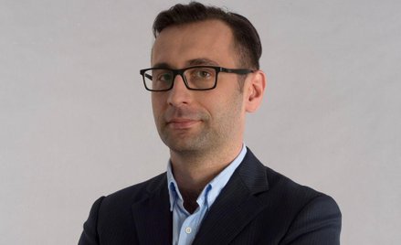Adam Balcer
