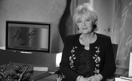 Stanisława Ryster