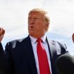 Trump zaprosi członków G7 na swoje pole golfowe na Florydzie