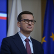 Specustawa: w sytuacji kryzysowej premier wyda firmom rozkazy