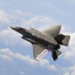 F-35 ma kosztować 161 mln dol. za egzemplarz. F-16 kosztuje 20–30 mln, Su-30 35–50 mln