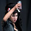 Amy Winehouse