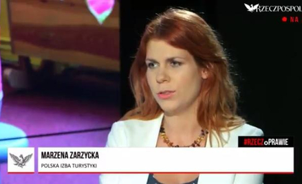 Marzena Zarzycka