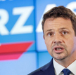 Szułdrzyński: Wyborcza arytmetyka