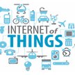 Internet rzeczy, 5G nie tylko w komórkach: sporo nauki przed nami