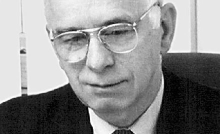 Amerykańscy piloci zasługąją na pomnik