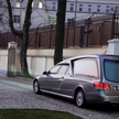 Zadośćuczynienie za pomylenie ciała smoleńskiej ofiary