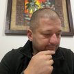 Marcin Bustowski