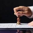 Zapis windykacyjny można ustanowić wyłącznie w testamencie sporządzonym w formie aktu notarialnego