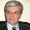 Jerzy M. Żuralski, sędzia Sądu Okręgowego w Sądzie Rejonowym w Wąbrzeźnie, były podsekretarz stanu w