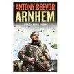 „Arnhem. Operacja Market Garden”. Holenderskie piekło Polaków