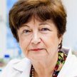 Antybiotyki. Czas się opamiętać