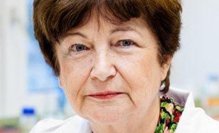 Antybiotyki. Czas się opamiętać