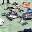 Egipski śledczy: Możliwa eksplozja w samolocie EgyptAir