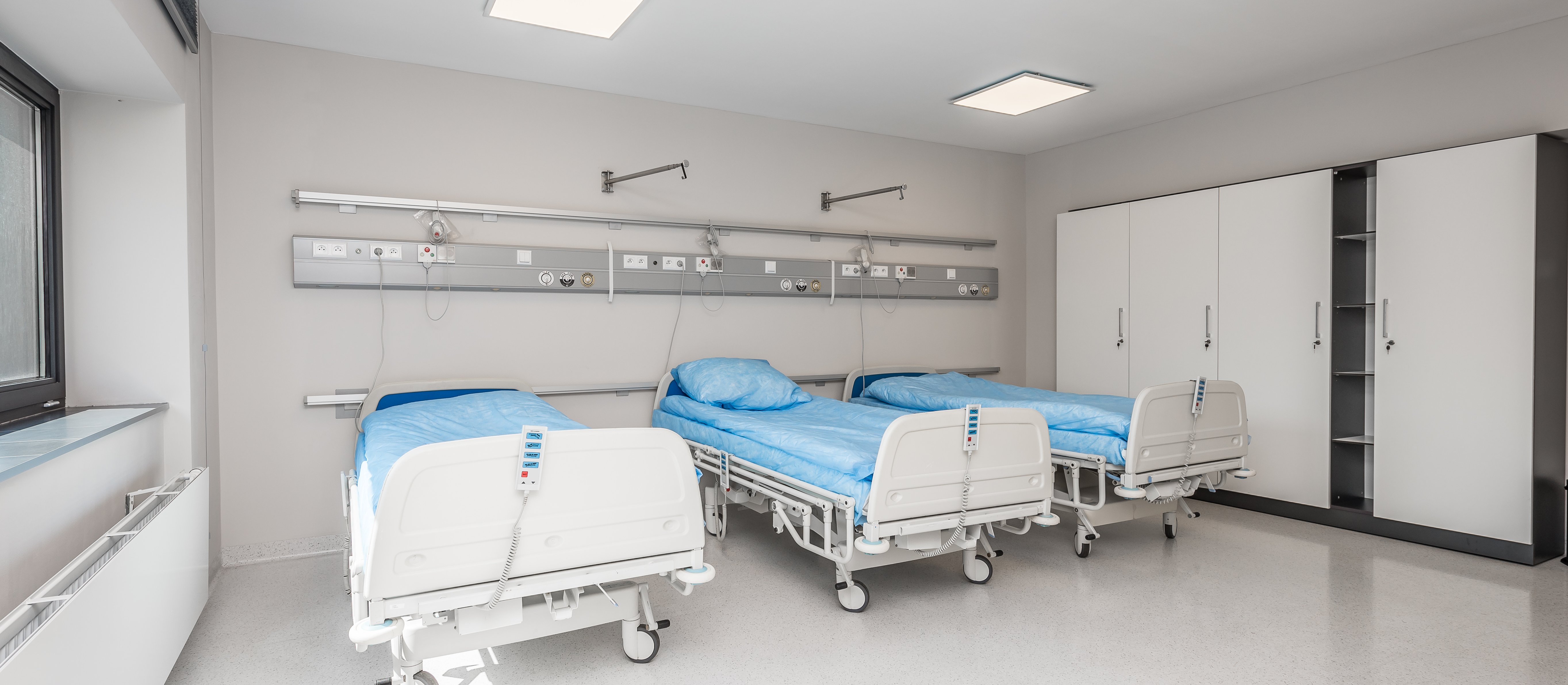 Sondaż: Ochrona zdrowia za dopłatą? Większość Polaków na nie