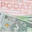 Jarosław Neneman: Jak tworzyć dobre prawo podatkowe