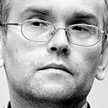 Zaremba: niechciana komisja ws. katastrofy smoleńskiej
