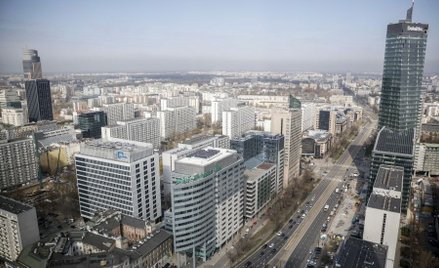 Deloitte: Polska atrakcyjna dla zagranicznych inwestorów