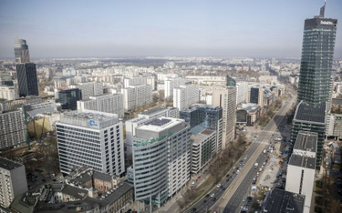 Deloitte: Polska atrakcyjna dla zagranicznych inwestorów