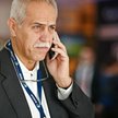 Zygmunt Solorz kilka lat temu chciał, aby Cyfrowy Polsat został jego inwestycyjnym wehikułem.