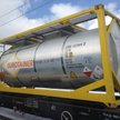 PKP Cargo: Ruszają prezentacje