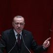 Erdogan grozi Syrii: Wycofajcie się, albo my was wycofamy