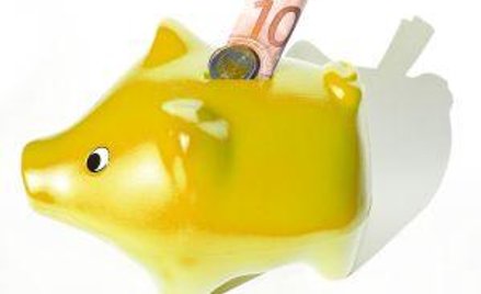 Czy straty z lokaty walutowej można odliczyć od dochodu?