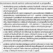Tabela Kiedy urząd powoła biegłego