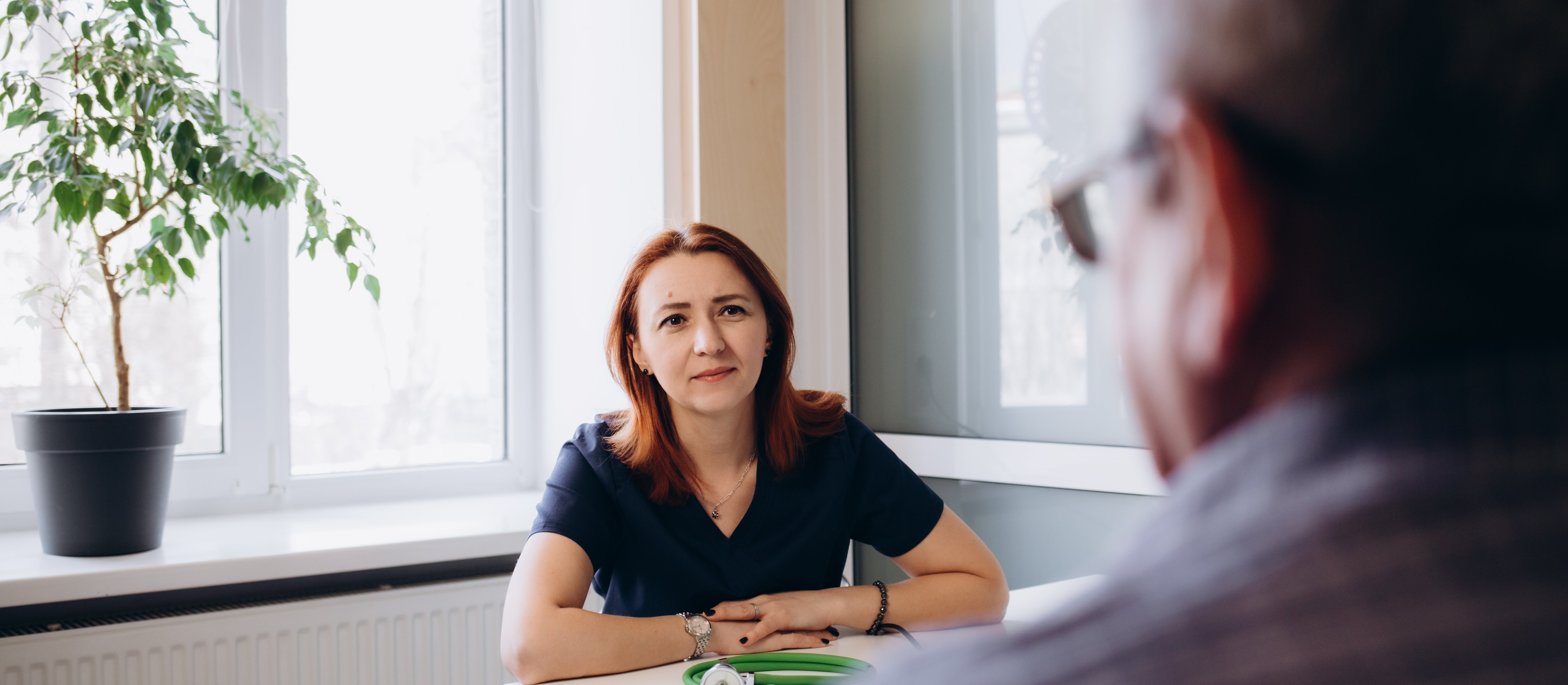 9000 zł pensji minimalnej dla tej grupy. Podwyżka wchodzi 1 lipca 2026