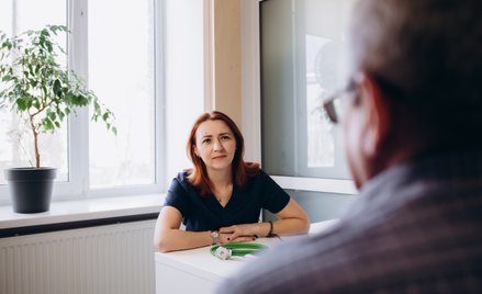 Podwyżki minimalnego wynagrodzenia dla psychologów w 2026 roku