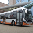 Fabryka Volvo Bus Wrocław, kolejna ofiara pandemii