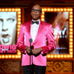 RuPaul