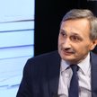 Wiceminister edukacji: Nauczyciel - to zobowiązuje