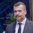 Sieć 5G pod okiem Komisji Europejskiej. Dlaczego trzeba przyspieszyć?