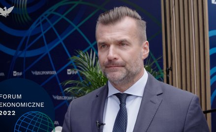 Zdaniem Michała Kanownika, prezesa Zwiazku Cyfrowa Polska, wprowadzenie podatku cyfrowego może zniec