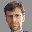 Prof. Dariusz Dudek, kierownik Katedry Prawa Konstytucyjnego na Katolickim Uniwersytecie ?Lubelskim
