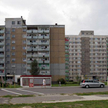 Nie wiadomo, jak rozliczyć lokatorskie