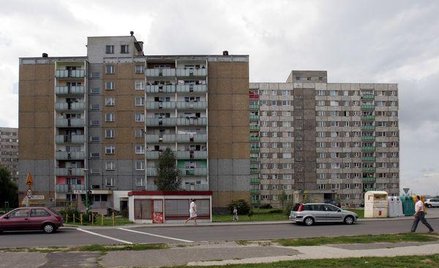 Spółdzielnia złamała procedurę