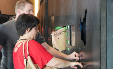 fot. facebook.com/ulmamuseum