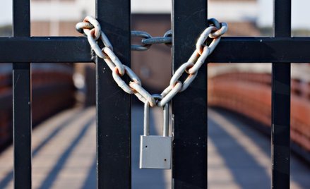 Polski Dom Maklerski zakończy działalność?