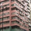 Mimo że termin minął, izba może uchylić decyzję urzędu
