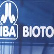 Będą zmiany w Biotonie