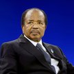 Paul Biya