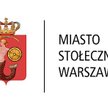 Urządu m.st. Warszawy